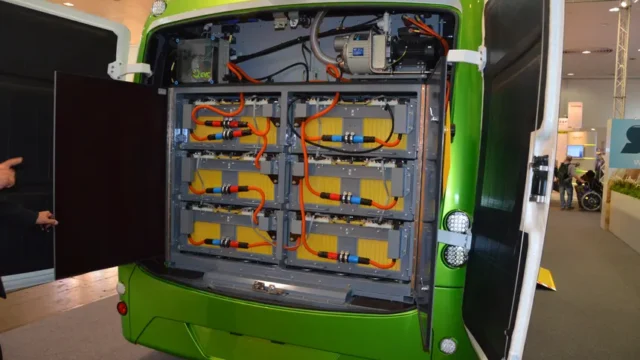 SOR_bus_EBN_11._Traction_batteries._Spielvogel_2014