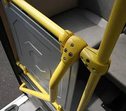 bus-handrail