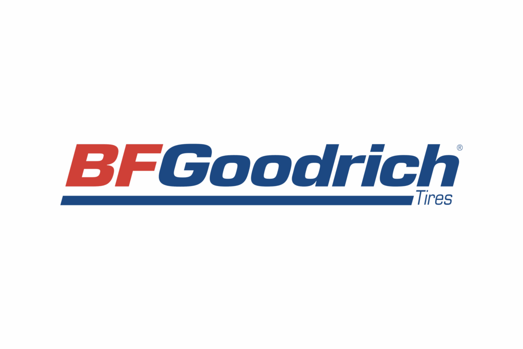 BFGoodrich-Logo.wine_