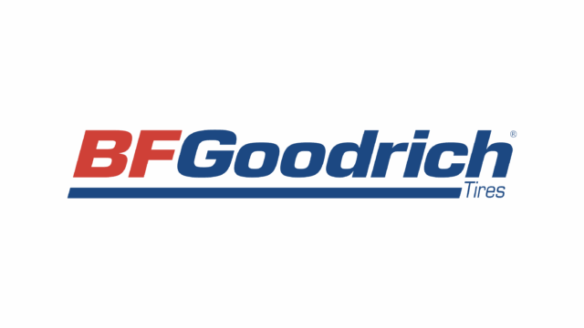 BFGoodrich-Logo.wine_