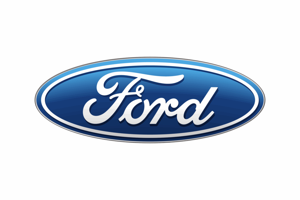 Ford_of_Britain-Logo.wine_