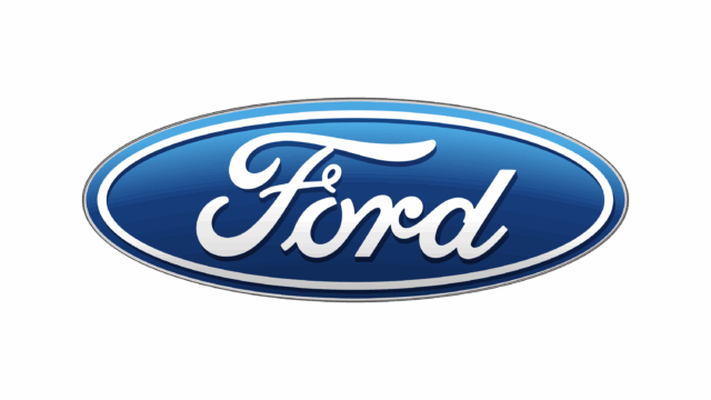 Ford_of_Britain-Logo.wine_