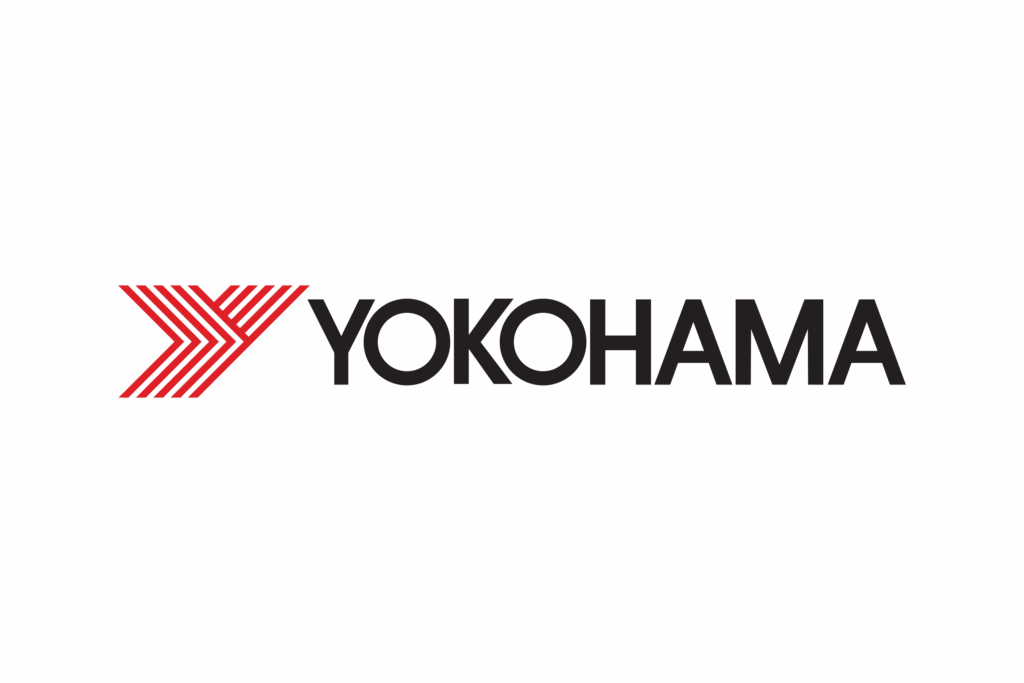 Yokohama_Rubber_Company-Logo.wine_