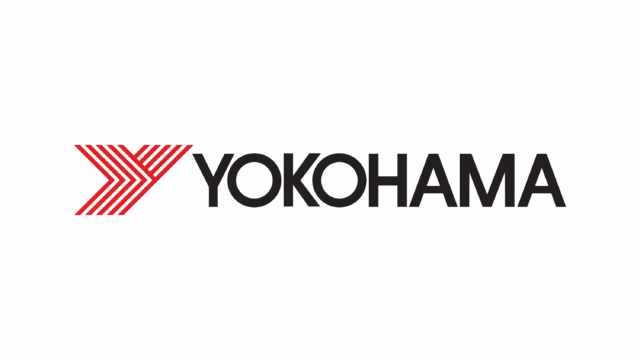 Yokohama_Rubber_Company-Logo.wine_