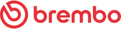brembo