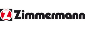 zimmermann-logo
