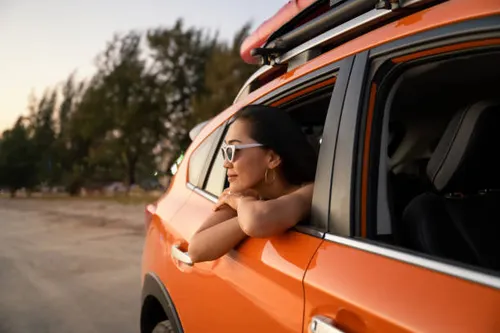 road-trip-on-the-beach