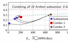 {{brizy_dc_image_alt entityId=