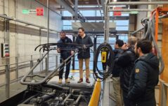 {{brizy_dc_image_alt entityId=