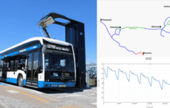 {{brizy_dc_image_alt entityId=