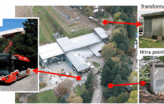 {{brizy_dc_image_alt entityId=